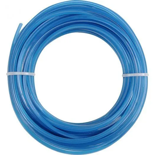 Niska cena ŻYŁKA TNĄCA KWADRATOWA 2,4MMX10M FLO 89414V FLO